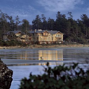 Long Beach Lodge Resort